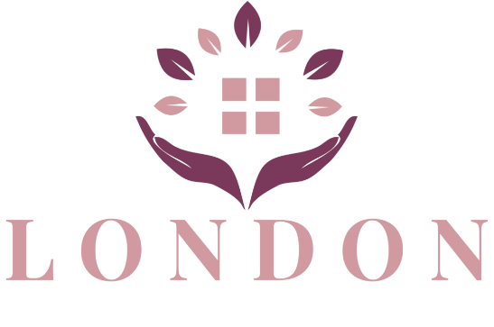 London Paramount Care