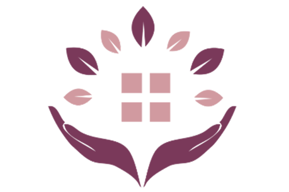 London Paramount Care